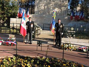 2017 12 05 TOULON HOMMAGE NATIONAL AUX MORTS POUR LA FRANCE EN AFN (25)